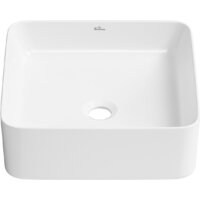 Wellsee Mint 338101000