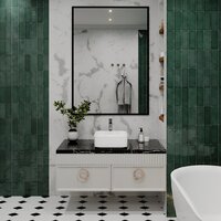 Wellsee Mint 338101000 Image #8