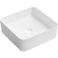 Wellsee Mint 338101000 Image #2