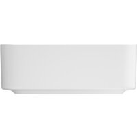 Wellsee Mint 338101000 Image #4