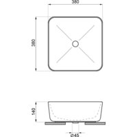 Wellsee Mint 338101000 Image #9