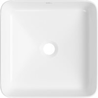 Wellsee Mint 338101000 Image #3