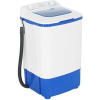 Белоснежка XR800B