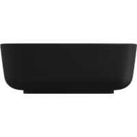 Wellsee Preen 329707000 Image #4