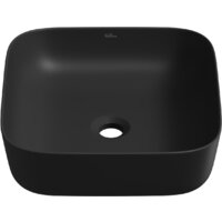 Wellsee Preen 329707000