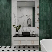 Wellsee Preen 329707000 Image #8