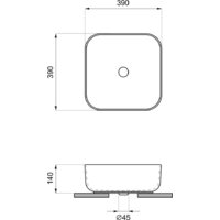 Wellsee Preen 329707000 Image #9