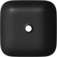 Wellsee Preen 329707000 Image #3