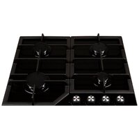 Making Oasis Everywhere P-GB (FN) Image #2