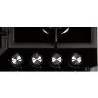 Making Oasis Everywhere P-GB (FN) Image #3