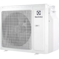 Electrolux EACO/I-42 FMI-5/N8_ERP Image #2