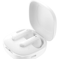 QCY MeloBuds HT05 (белый) Image #2