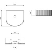 Wellsee Festive Fox 317302000 Image #9