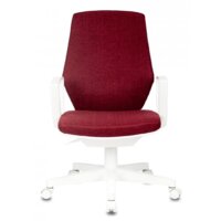 Бюрократ CH-W545 (красный) Image #2