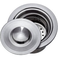 Stellar Evier E7050NB (графит) Image #8