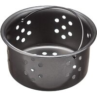 Stellar Evier E7050NB (графит) Image #13