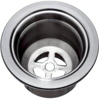 Stellar Evier E7050NB (графит) Image #10