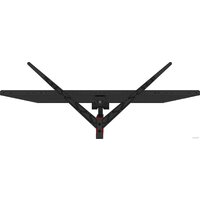 Dahua DHI-LM32-P301A Image #10