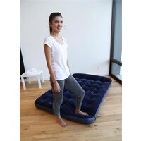 Bestway 67226 Image #3