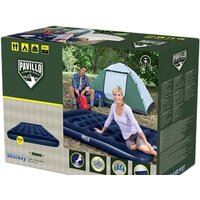 Bestway 67226 Image #4