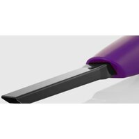 Arnica Merlin Pro (фиолетовый) Image #9