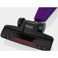 Arnica Merlin Pro (фиолетовый) Image #7