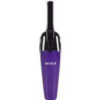 Arnica Merlin Pro (фиолетовый) Image #3