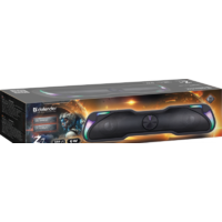 Defender Z7 Image #3