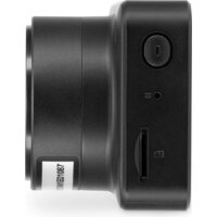 Digma FreeDrive 580 FD580 (черный) Image #15