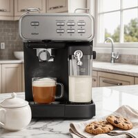 Kitfort KT-7563 Image #2