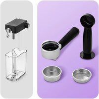 Kitfort KT-7563 Image #6