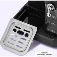 Kitfort KT-7563 Image #8