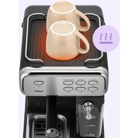 Kitfort KT-7563 Image #7