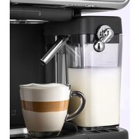 Kitfort KT-7563 Image #3