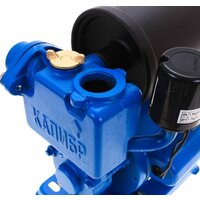 Калибр СВД-310/2 Image #6