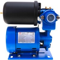 Калибр СВД-310/2 Image #5