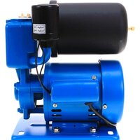 Калибр СВД-310/2 Image #3