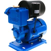 Калибр СВД-310/2 Image #2