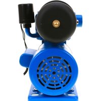 Калибр СВД-310/2 Image #4