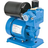 Калибр СВД-310/2