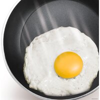 Rondell Vero RDA-1494 Image #5