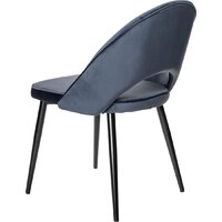 Mio Tesoro Селеста (темно-синий/черный) Image #8