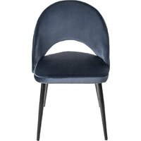 Mio Tesoro Селеста (темно-синий/черный) Image #7