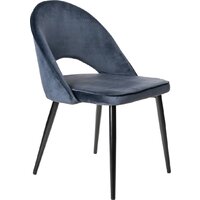 Mio Tesoro Селеста (темно-синий/черный) Image #6