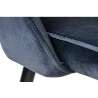 Mio Tesoro Селеста (темно-синий/черный) Image #10