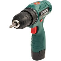 Favourite DC 1201 NEW (с 1-им АКБ) Image #5