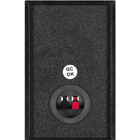 SVEN HT-201 Image #4