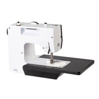 VLK Napoli 2750 Image #6