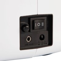 VLK Napoli 2750 Image #16