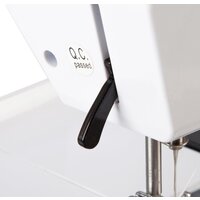 VLK Napoli 2750 Image #20